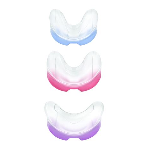 airfit  nasal cpap mask cushions yourcpapshop