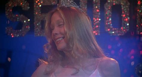 Sissy Spacek Hot