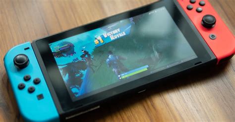 Les jeux de Battle Royale continuent de séduire