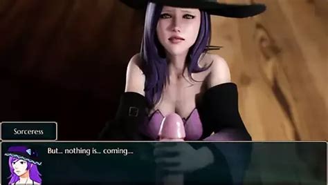 Goblin Layer Ep Parodos Free The Hentai HD Porn XHamster