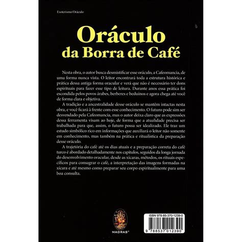 Or Culo Da Borra De Caf A Antiga Arte Da Cafeomancia