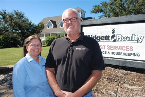 Client Profile Midgett Realty Evolve