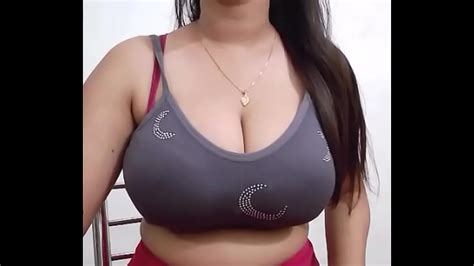 Indian Gay Boobs And Crossdresser Bokeptube