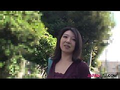 Hairy Japanese Milf Naho Tajiri Fucked Hard Xxx Mobile Porno Videos Movies IPornTV Net