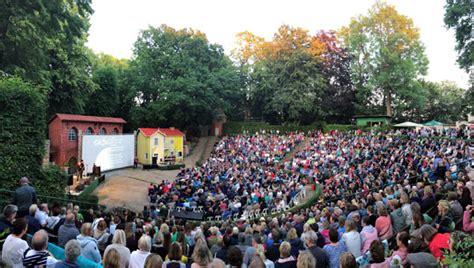 L Beck Live Jetzt Anmelden Zur Open Air Gr Lgruppe