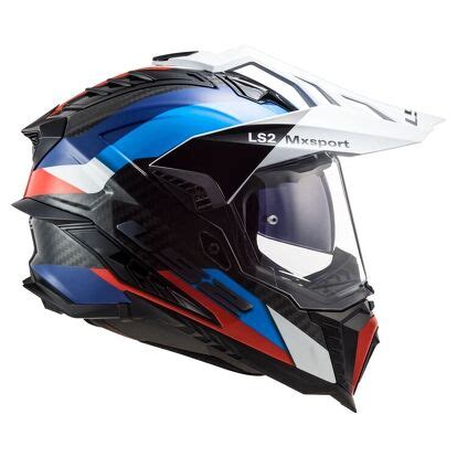 Best Adventure Motorcycle Helmets for the Great Outdoors | Motorcycle.com