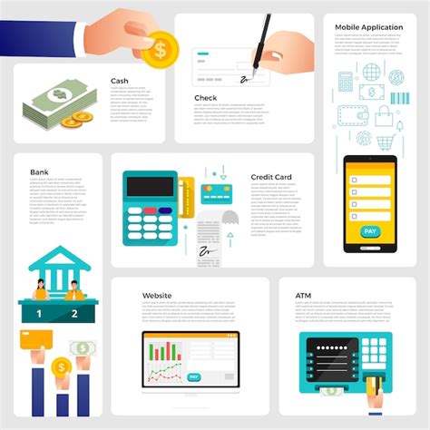 Pago De Concepto De Dise O Plano Forma De Pago Y Opci N O Canal Para