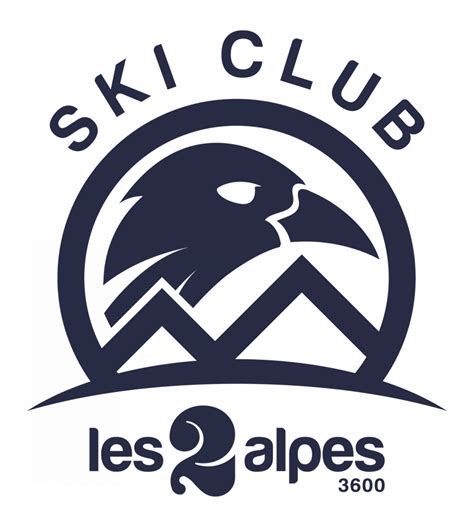 Ski Club Des 2 Alpes Station De Ski Alpes Office De Tourisme Des 2