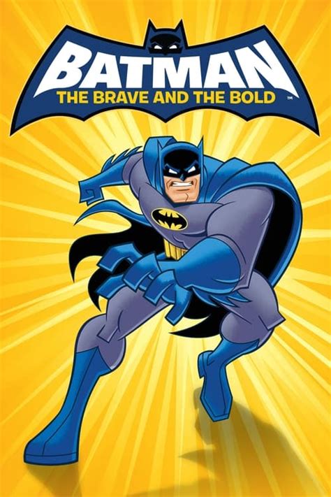 Arriba 32+ imagen batman the brave and the bold blue beetle - Abzlocal.mx