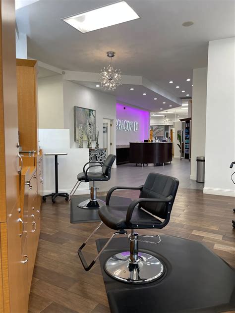 hair salon in dallas texas 3