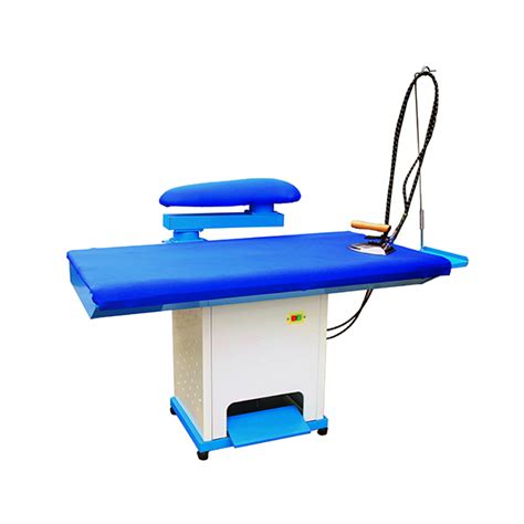 steam iron table  sale  jonathan stiefel blog