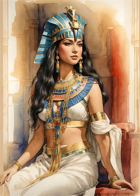 Cleopatra’s Philosopher Friends: Exploring Intellectual Pursuits in ...