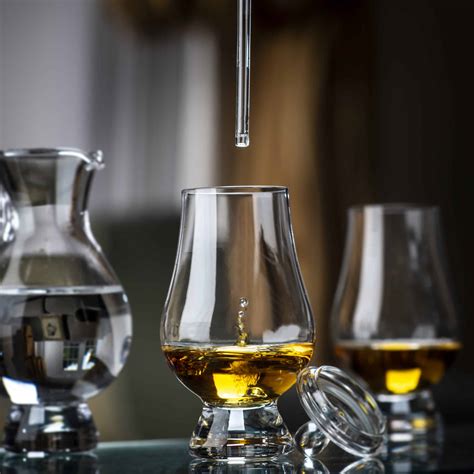 Store Premium Luxury Crystal And Glassware Glencairn Crystal Studio