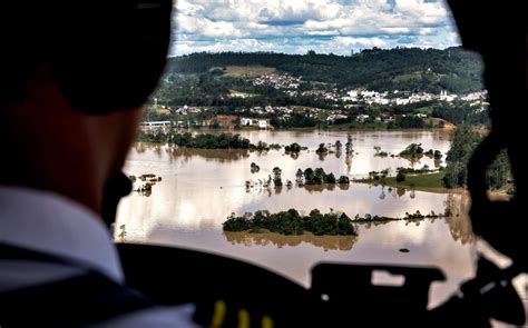 Efapi Solid Ria Feira Se Mobiliza Para Ajudar Fam Lias Desabrigadas E