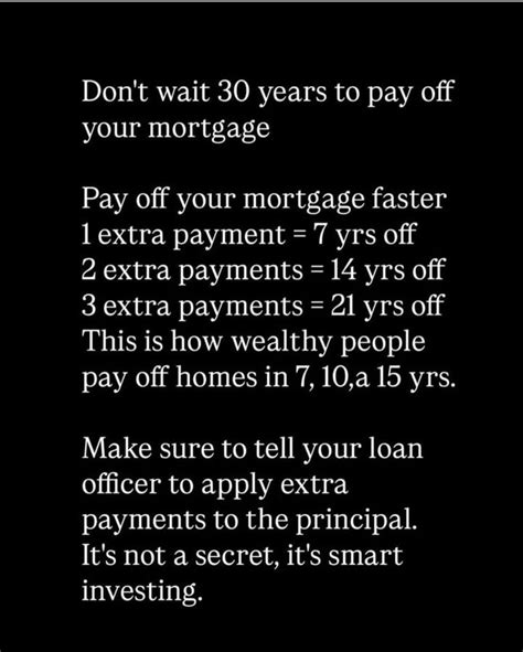 Best 12 What is a mortgage recast and how do you do one – Artofit