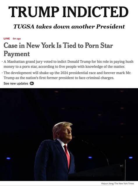 Is no one safe? : r/Temple