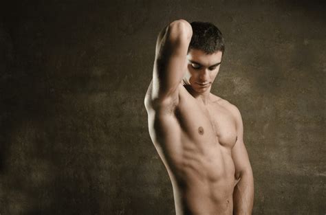 41 Beautiful Naked Spanish Male Model Royalty Free Images Stock Photos Pictures Shutterstock