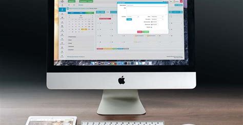 The Ultimate Guide To Workflow Management Systems