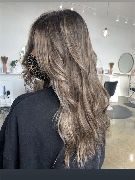 Pin By Naomi Hillewaert On Hair Ideas In 2025 Perfect Blonde Hair