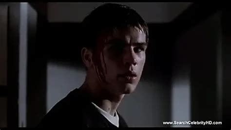 Laura Harris Nude Porn Videos Sex Tapes XHamster