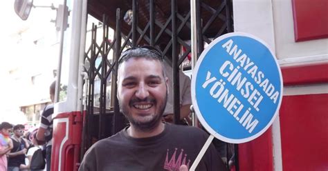 Turkish Gay Men Videos Connectorgeser