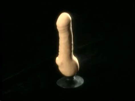 Les Sex Toys Streaming Video On Demand Adult Empire