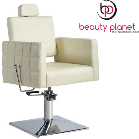 Same As Pic Cs Casa Salon Chair For Professional With Footrest