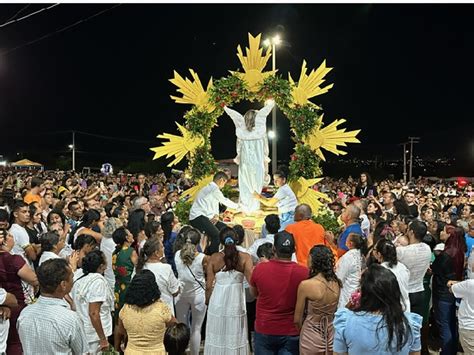 Prefeitura Do Crato