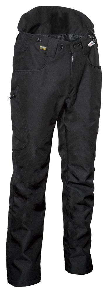 Cofra Wittenau Winter Trousers 230g M Ai Workwear