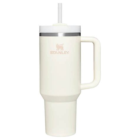 Stanley Quencher H2.O FlowState Tumbler