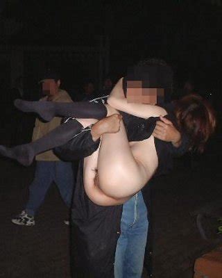 Clothed Male Naked Female Cmnf Porn Pictures Xxx Photos Sex Images Page Pictoa