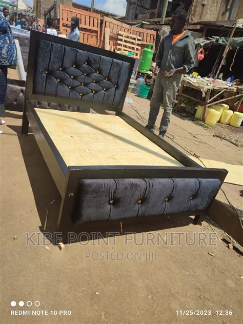 Homebed Morden Home Bed Available Chester Bed Chester Bed In Nairobi