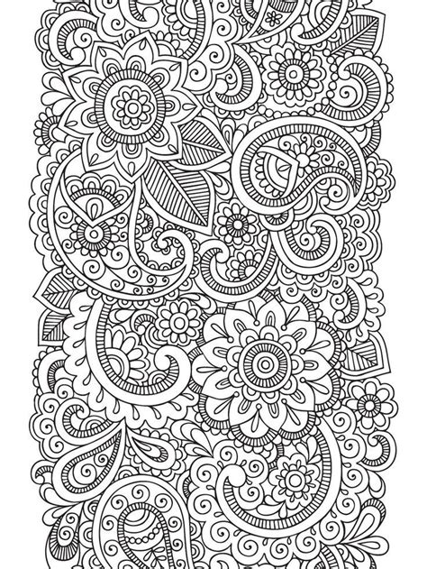Desenhos Para Colorir Terapia Imprimir Pdf - Desenhos Para Colorir Terapia Imprimir Pdf - ikoma