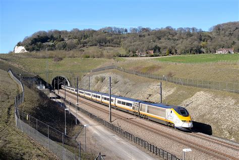 HS1 | Flickr