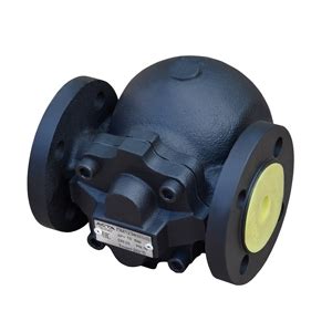 Конденсатоотводчики: купить конденсатоотводчик для пара в Москве по ...