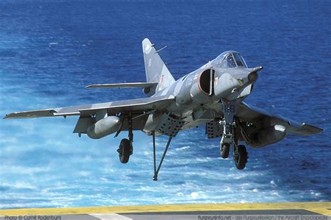 Dassault Etendard Specifications Technical Data Description