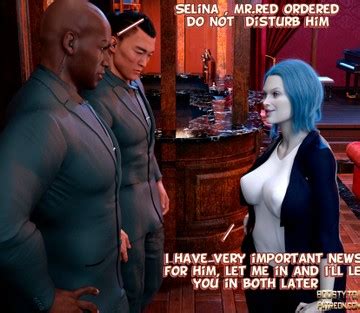 Prolog Reworked Muses Sex And Porn Comics