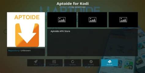 Mejores Addons De Kodi Que Deber As Instalar Agosto