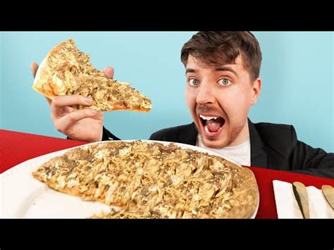 MrBeast Burger Nutrition Facts & Calories ️ | TheFoodMenus