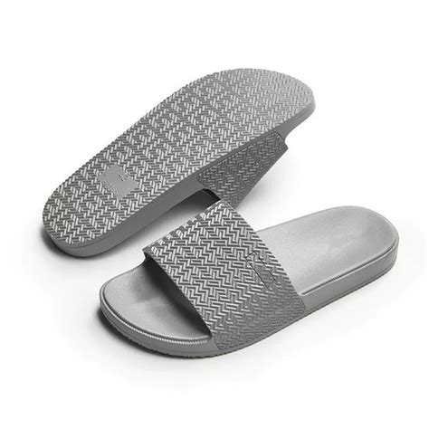 D P Nam Boy Ph Hot D P Quai Ngang Nam N Girl Boy Ph Ki U I M A