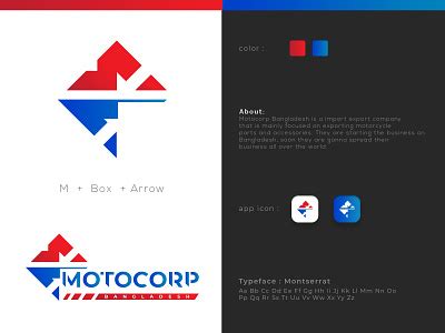 Import Export Logo Samples designs, themes, templates and downloadable ...