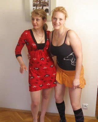 Amateur Mature Lesbians Porn Pics Pictoa