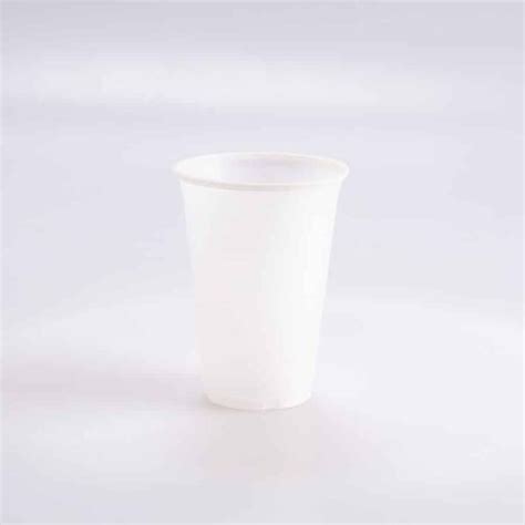 Vaso De Oz Bio Reyma Pz Arerofast