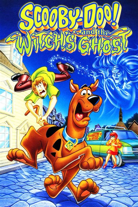 Scooby Doo History On Twitter These Two Hands Down