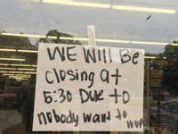 560 Aes Dont Be Gay In Indiana Ideas In 2025 Stranger Things Stranger Stranger Things