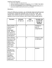 Module Eight Lesson Four Pathway Two Activity Docx Google Doc Access