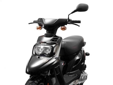 Scooter Neuf MBK BOOSTER ONE 50cc Vente Scooter La Seyne Sur Mer