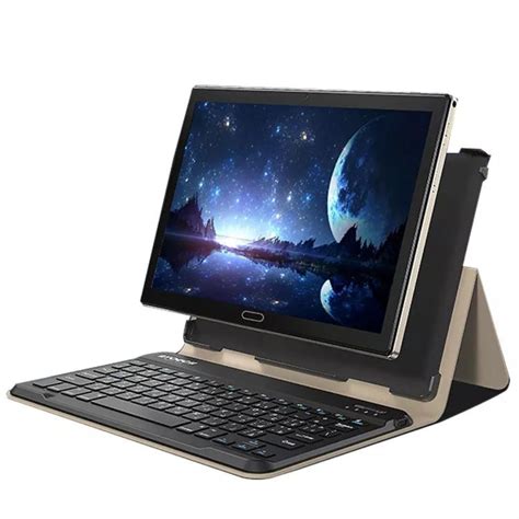 kompyuter notebook laptop sens zvriyn  skay moll khkhk