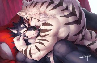 Artist Null Ghost Luscious Hentai Manga Porn