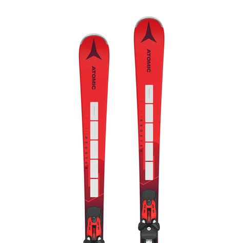 Atomic Redster S Revo S M Bindung Surf Und Ski Surfline